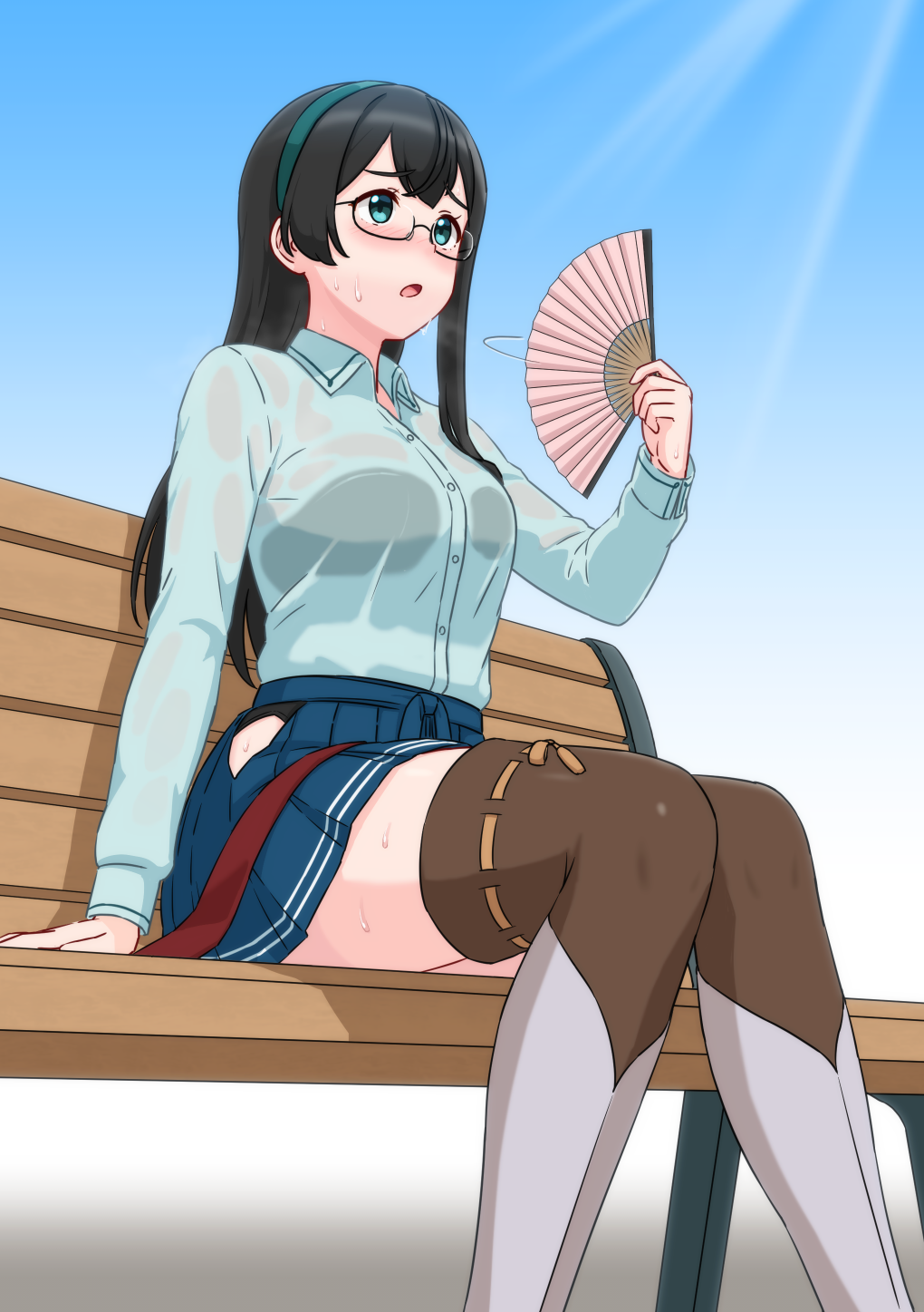 Kantai Collection Rule 34 Image