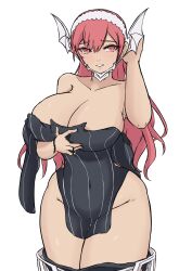 Cherche (Fire Emblem) Rule 34 Image