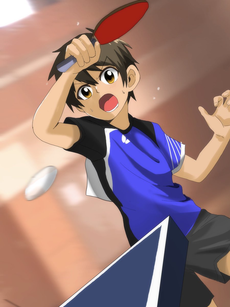 Original Rule 34 Image