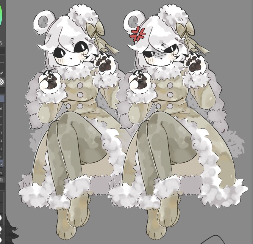 Funamusea Rule 34 Image