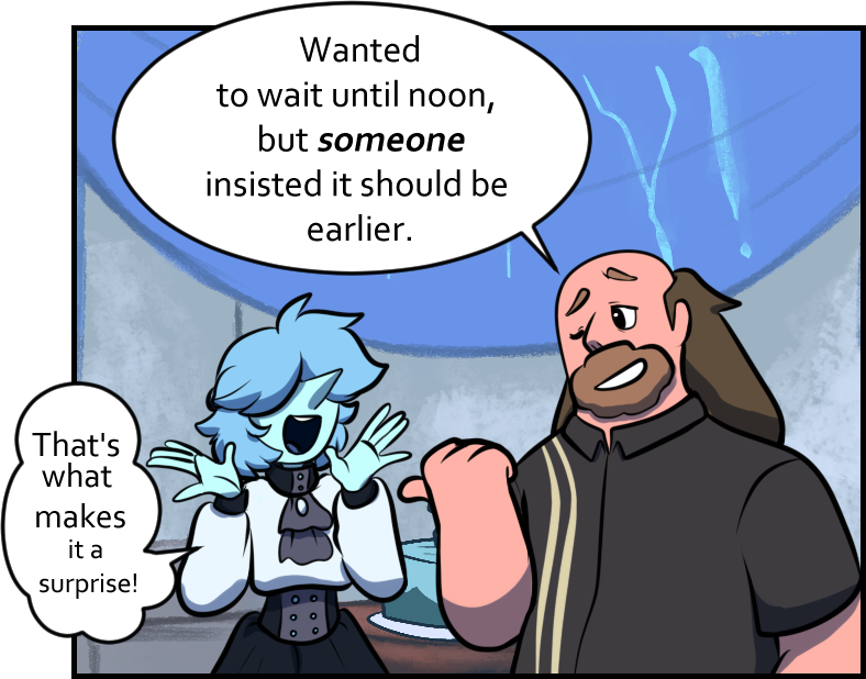 Blue Pearl (Steven Universe) Rule 34 Image