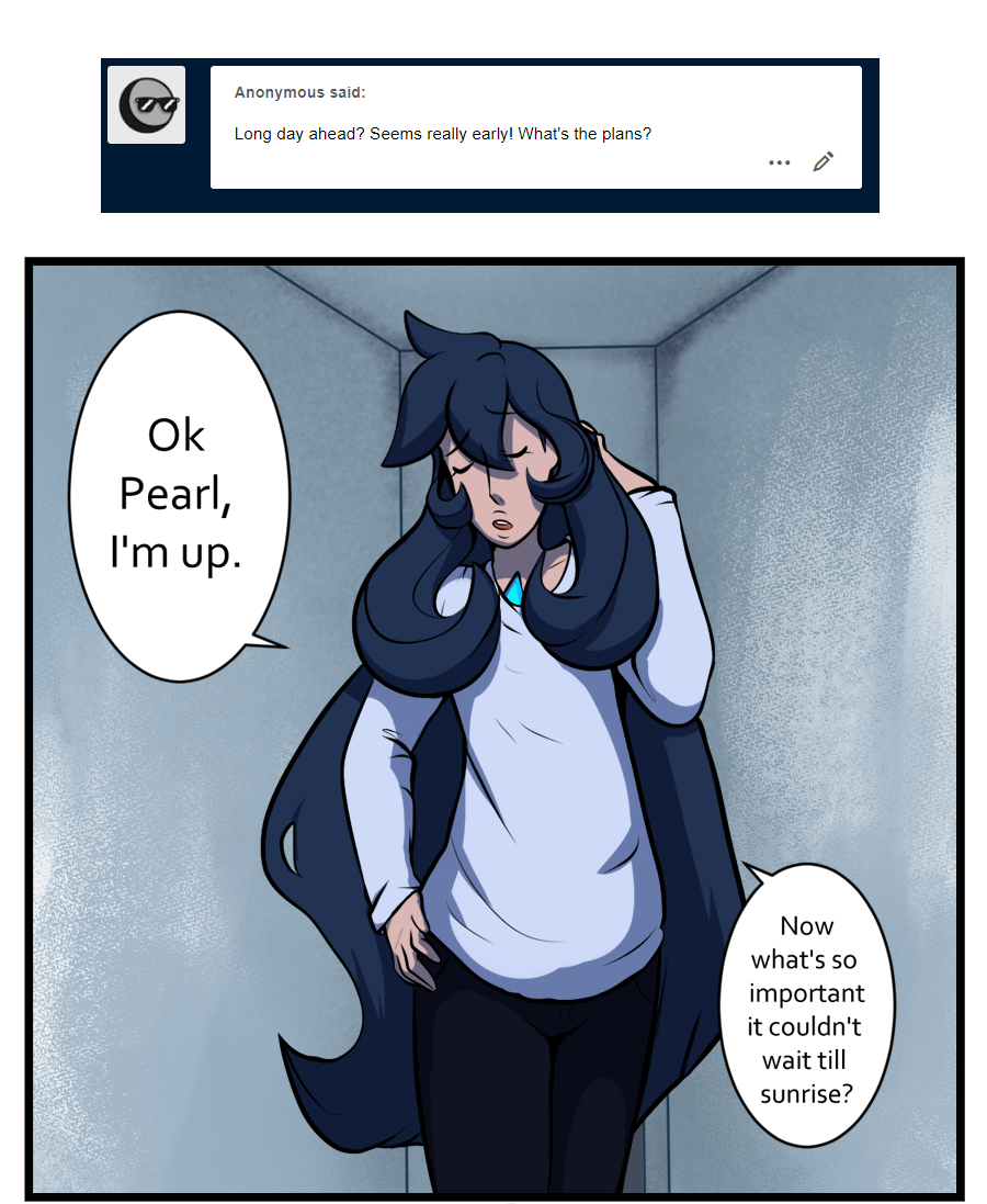 Original Rule 34 Image