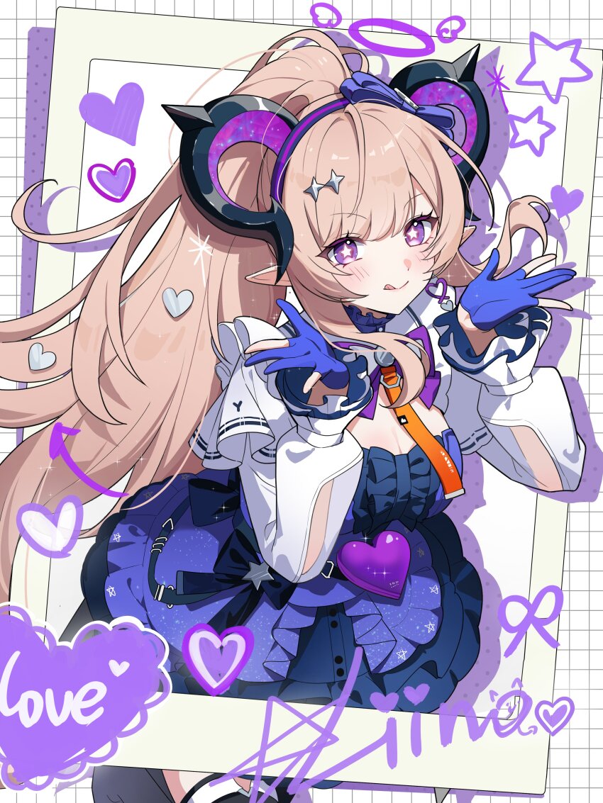 Arknights Rule 34 Image