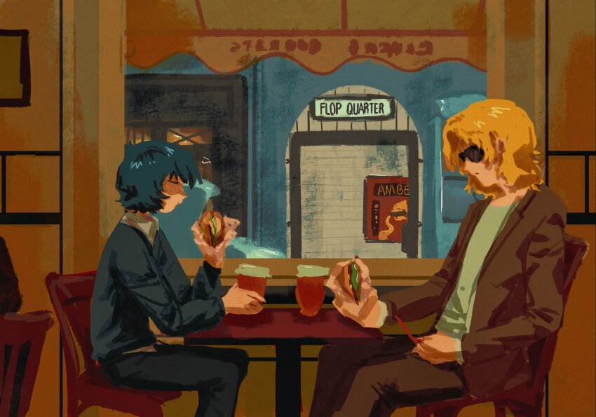 Char Aznable (Gundam) Rule 34 Image