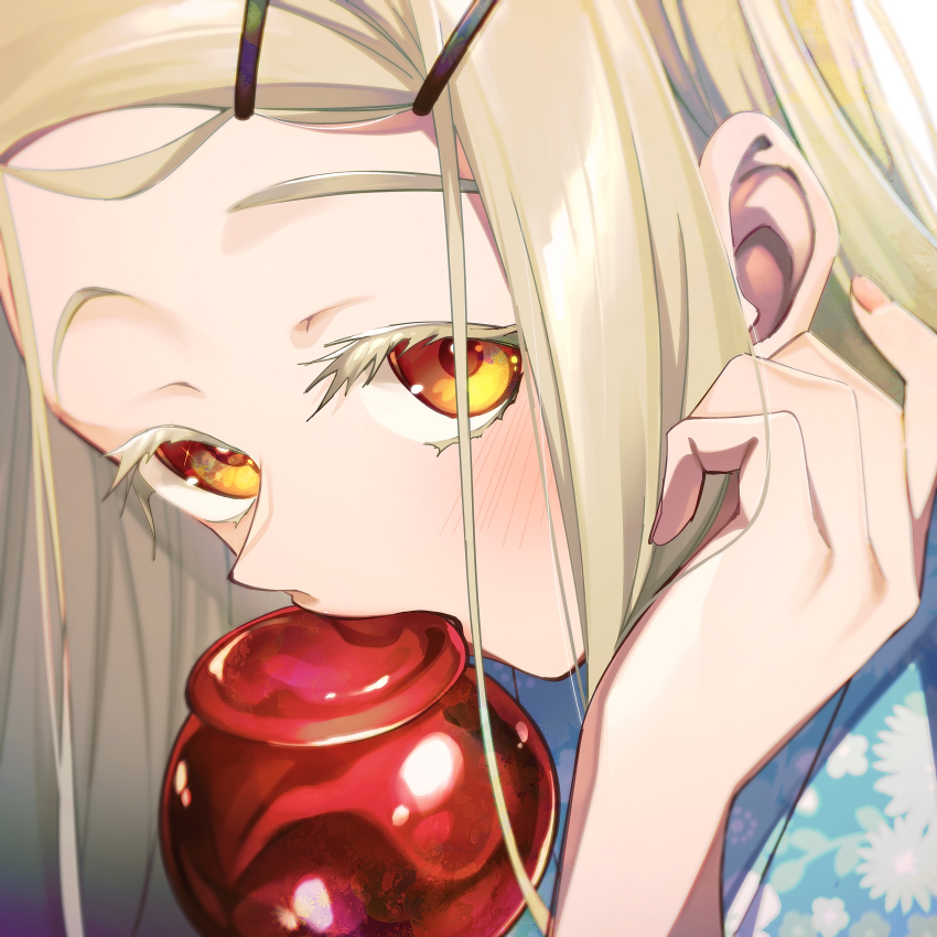 Shinosawa Hiro (Gakuen Idolmaster) Rule 34 Image