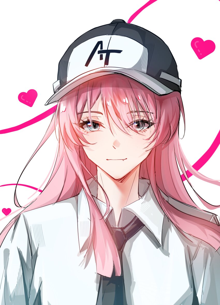 Nagasaki Soyo (Bang Dream!) Rule 34 Image