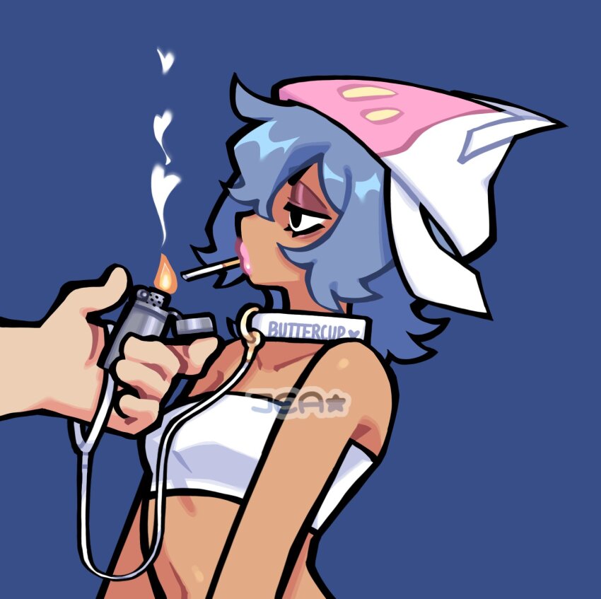 Gen 6 Pokemon (Nintendo) Rule 34 Image