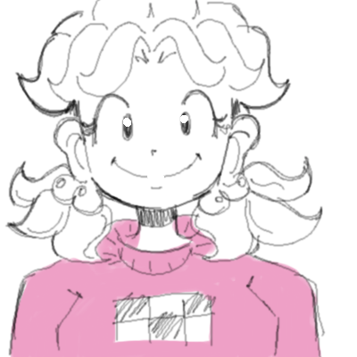 Madotsuki (4chan) Rule 34 Image