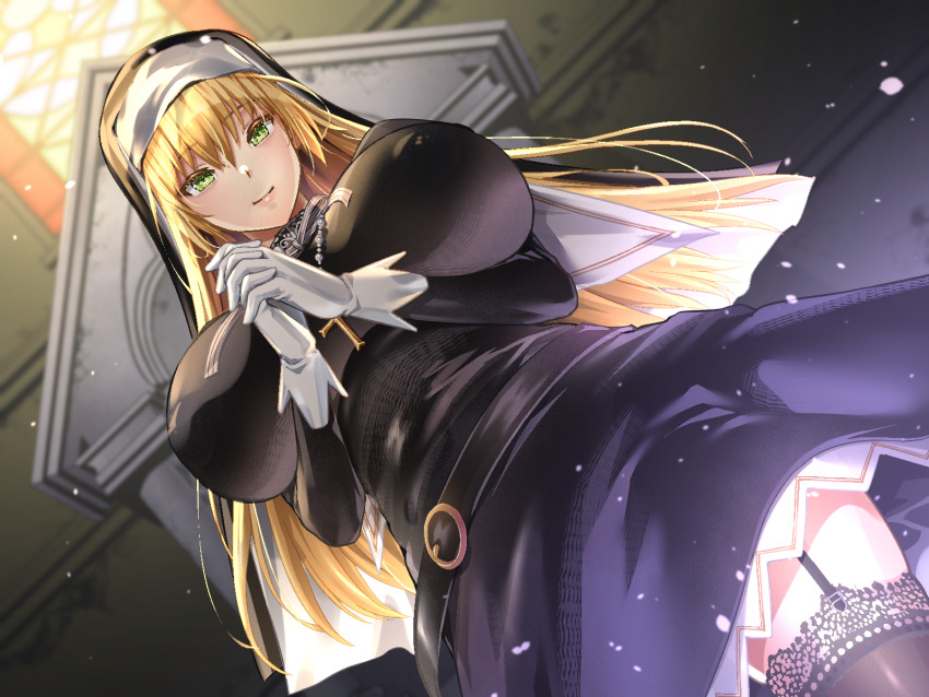 Original Rule 34 Image