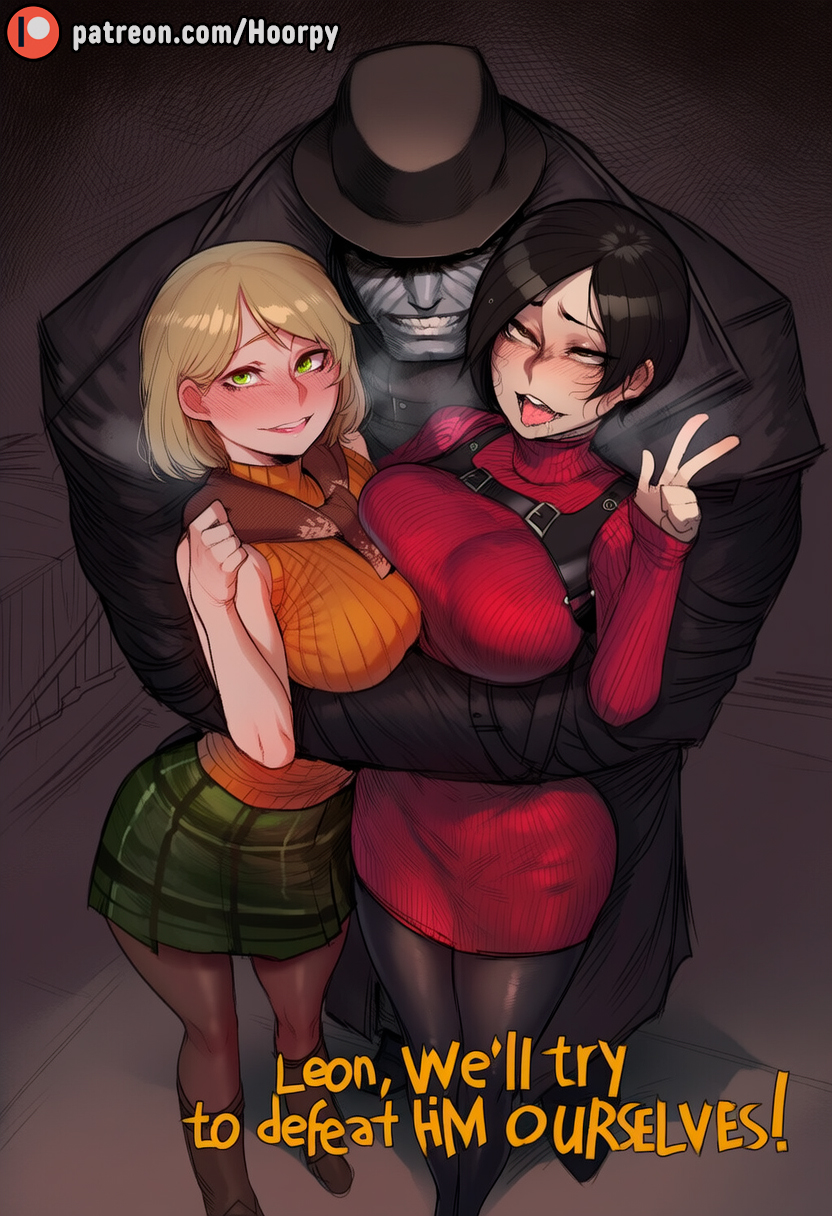 3d Rule 34 Image
