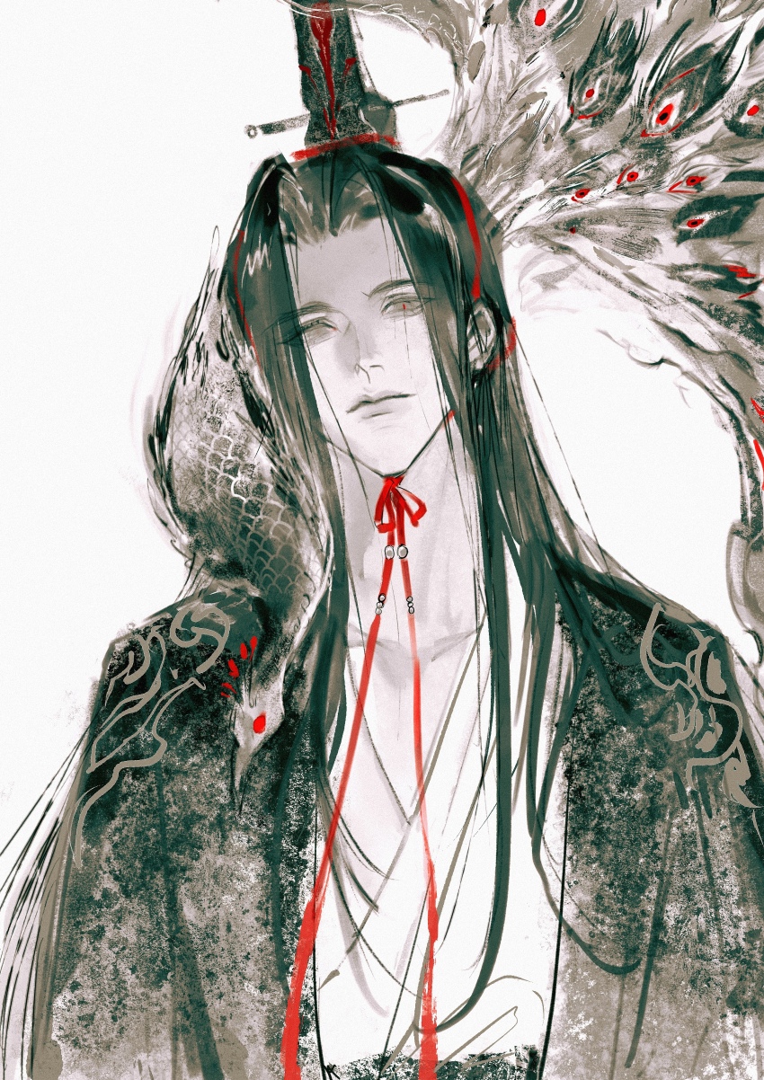 Romance Of The Three Kingdoms Rule 34 Image
