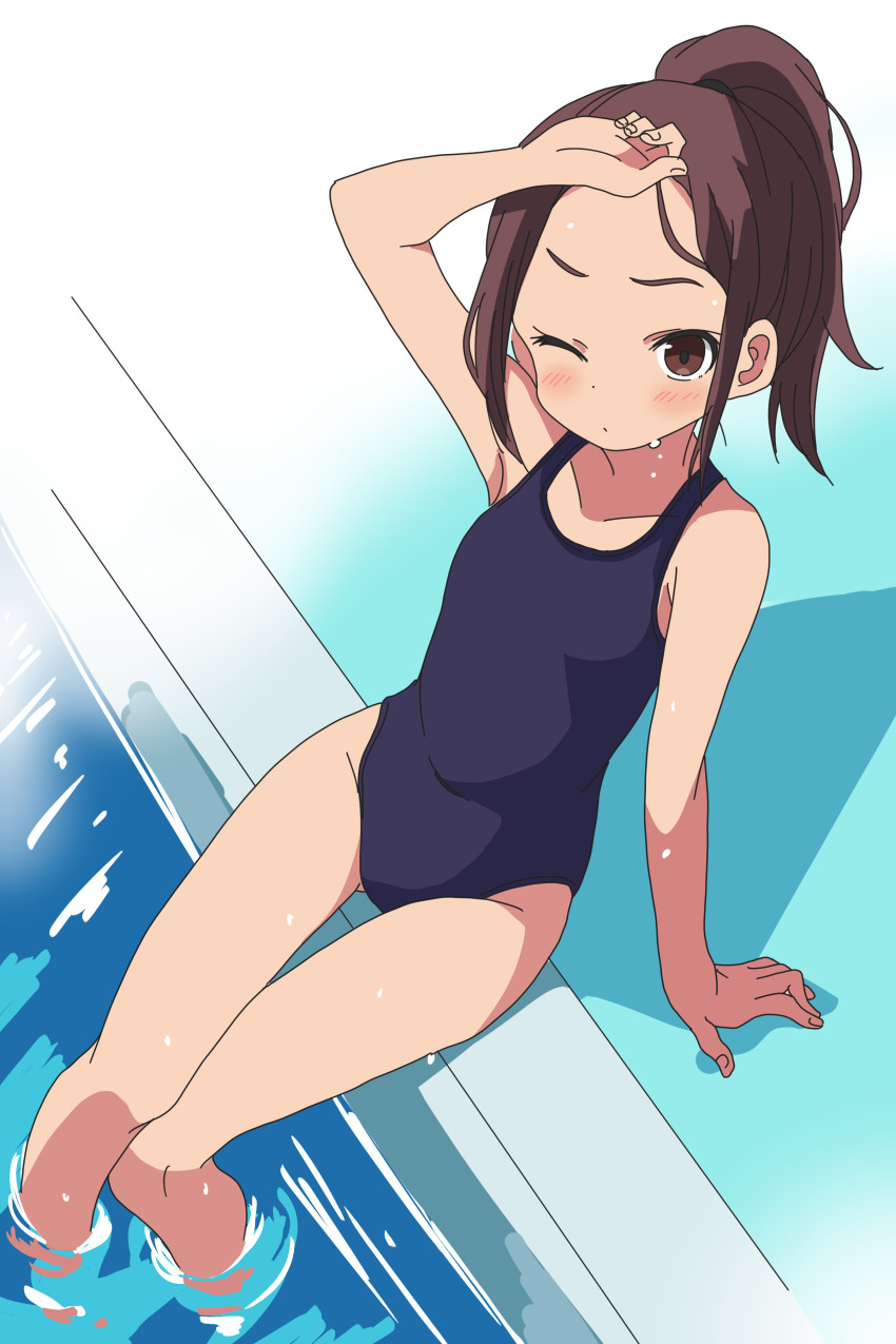 Original Rule 34 Image