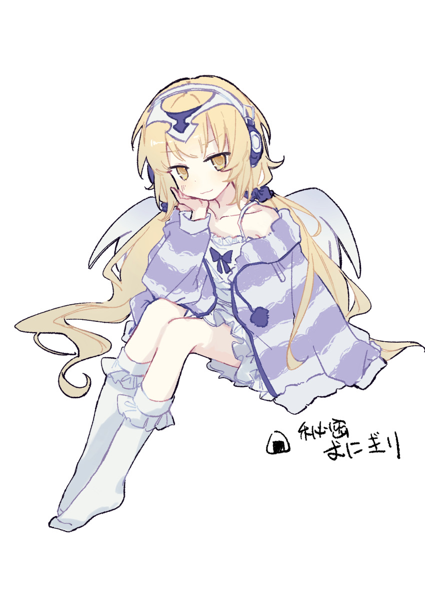Jeanne D'Arc (Fate) Rule 34 Image