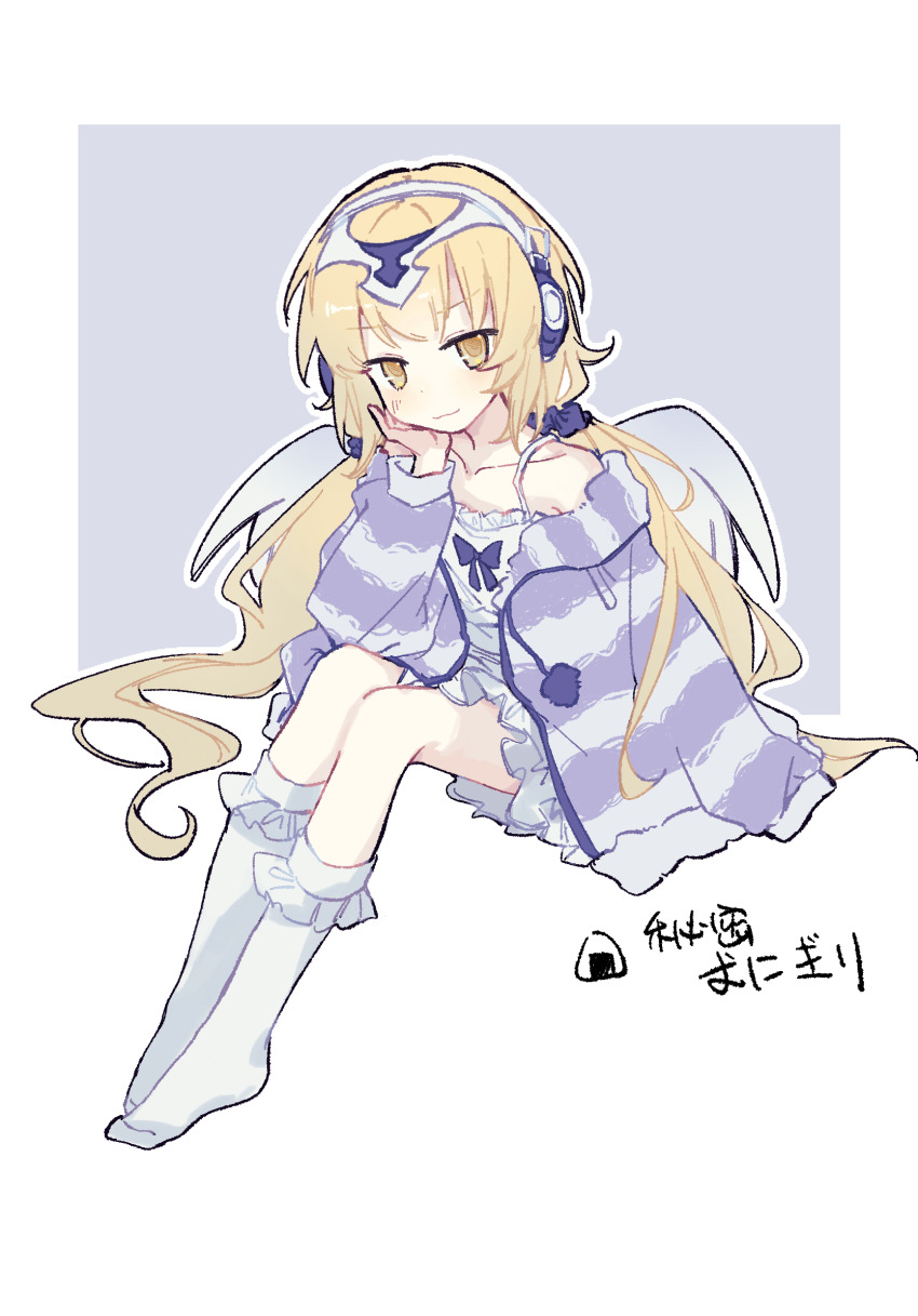 Jeanne D'Arc (Fate) Rule 34 Image