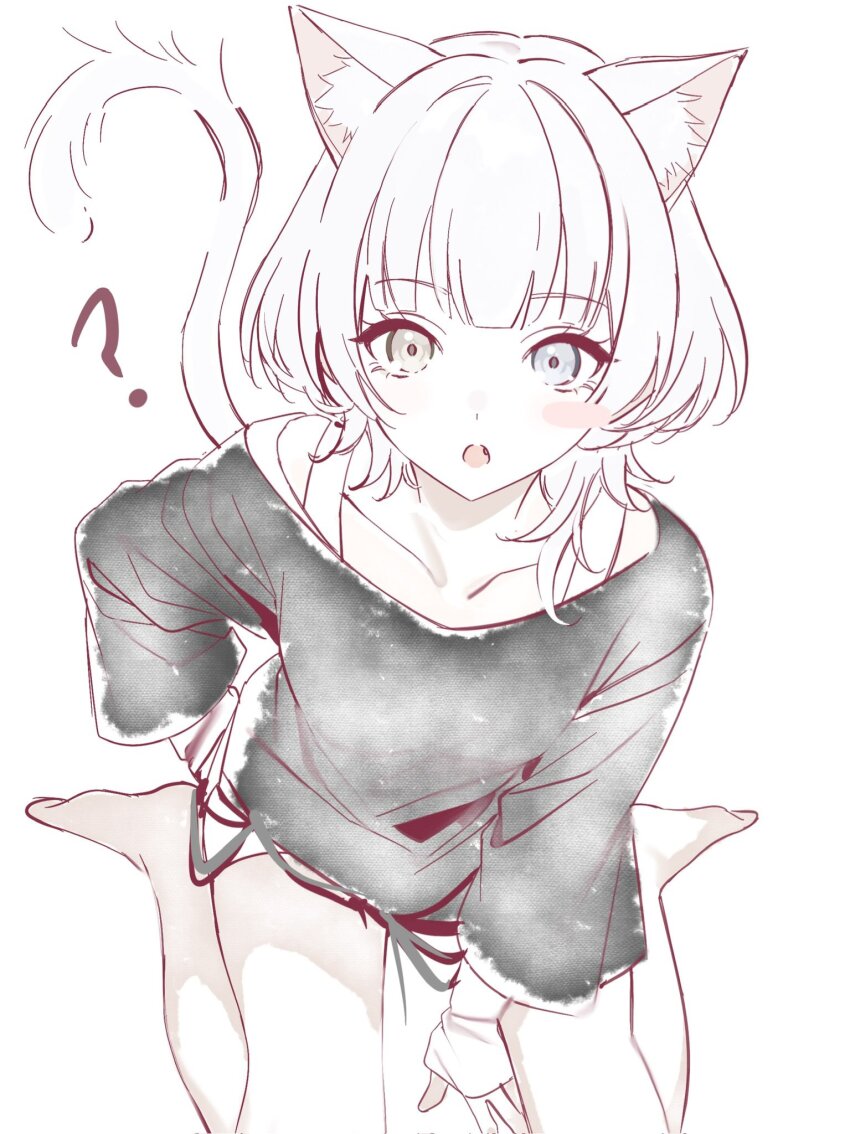 Bang Dream! Rule 34 Image