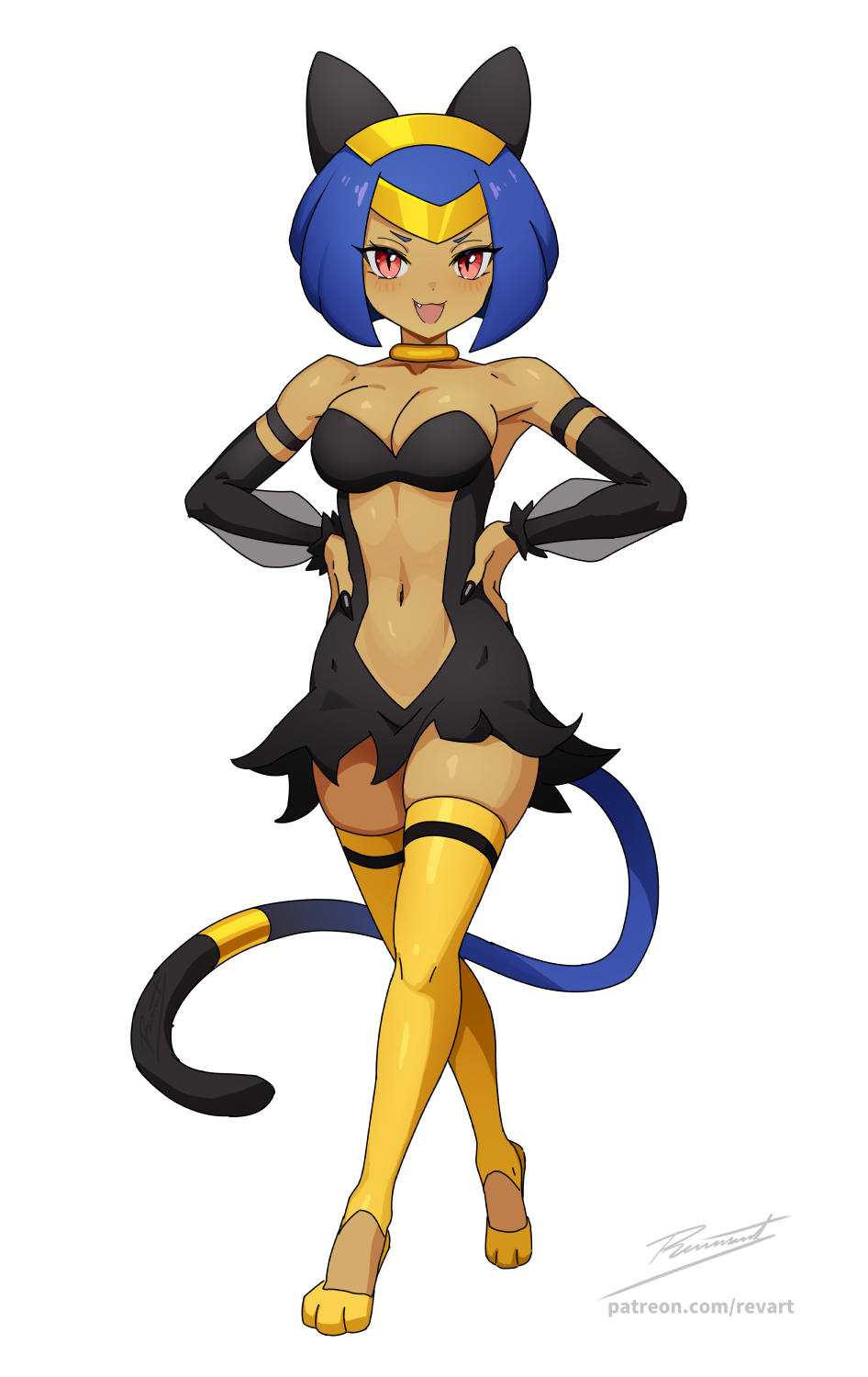 Palworld Rule 34 Image