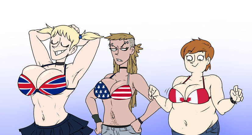 Dj (Hellonearthiii) Rule 34 Image