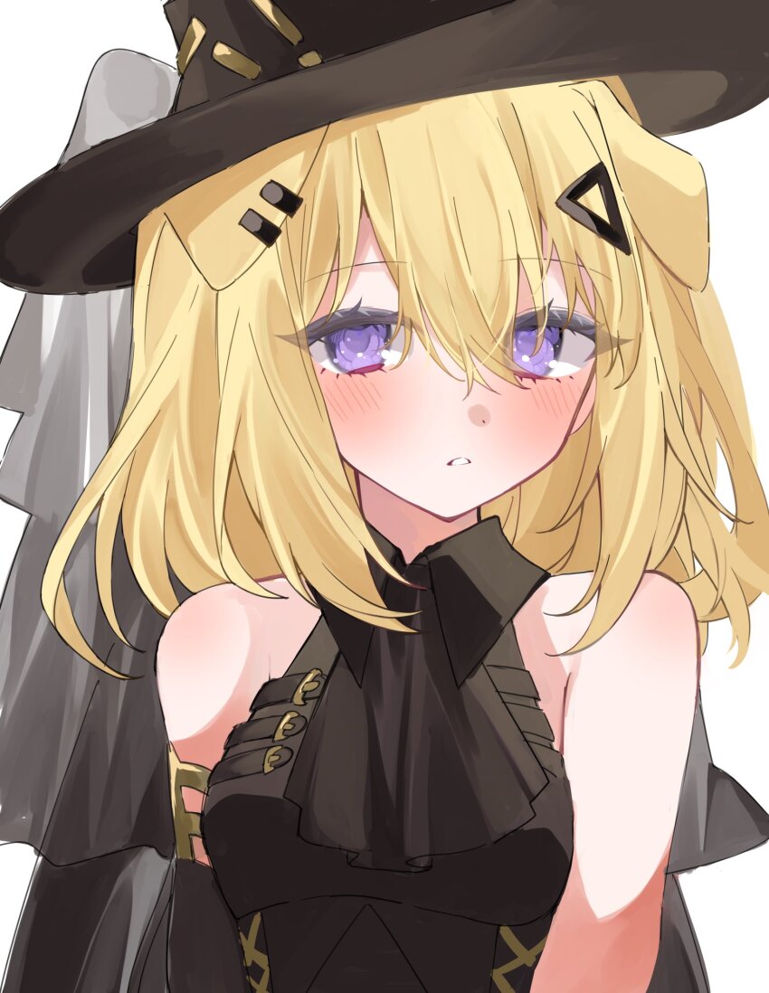 Misumi Uika (Arknights) Rule 34 Image