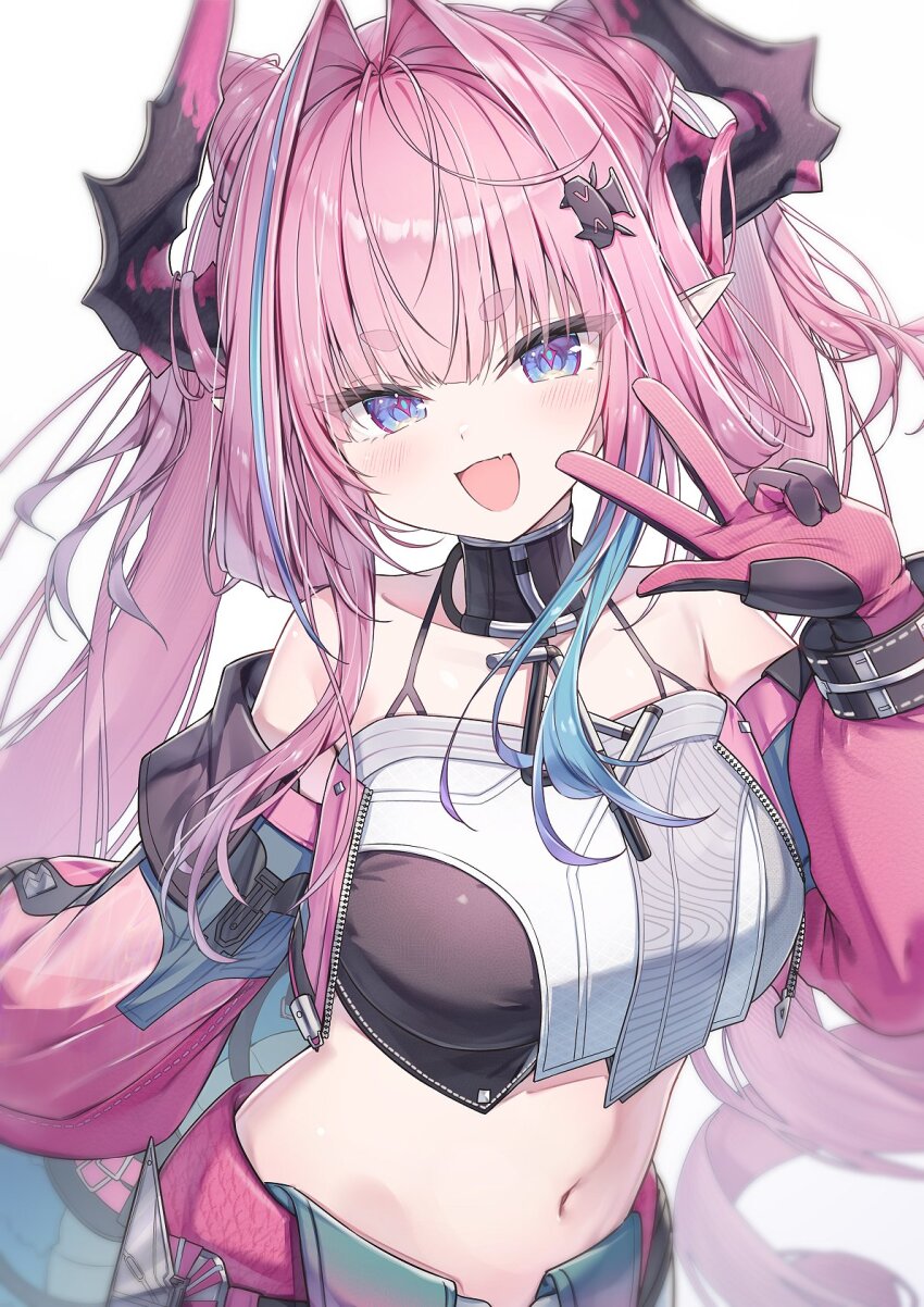 Arknights Rule 34 Image