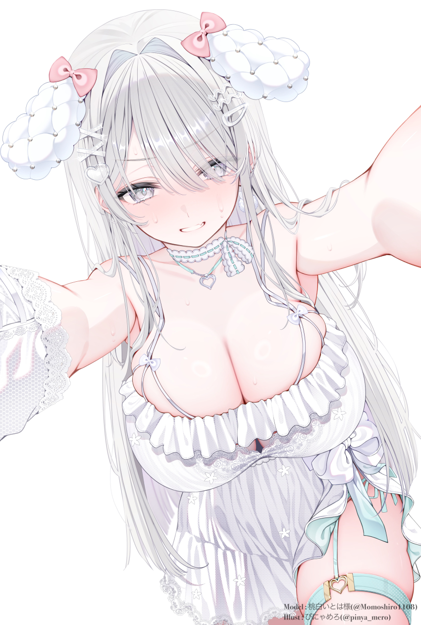 Indie Virtual Youtuber Rule 34 Image