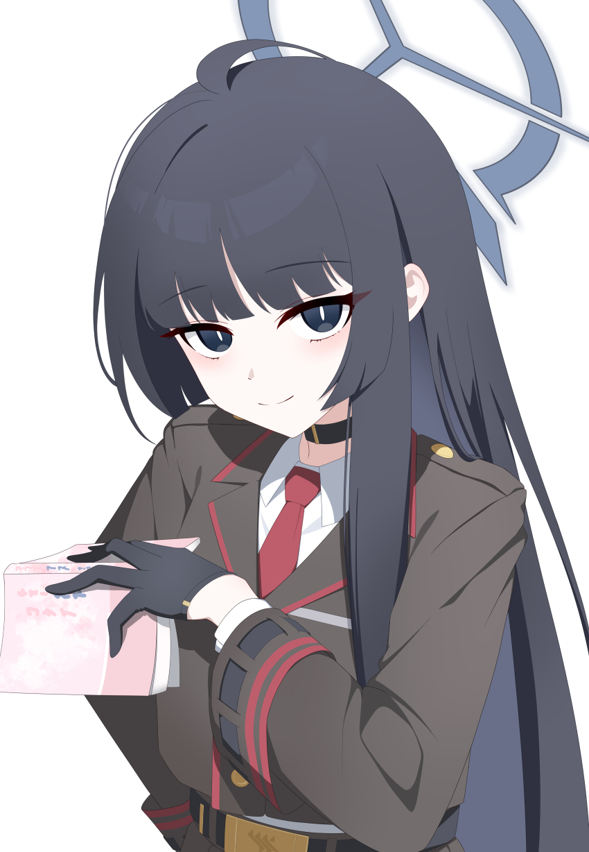 Blue Archive Rule 34 Image
