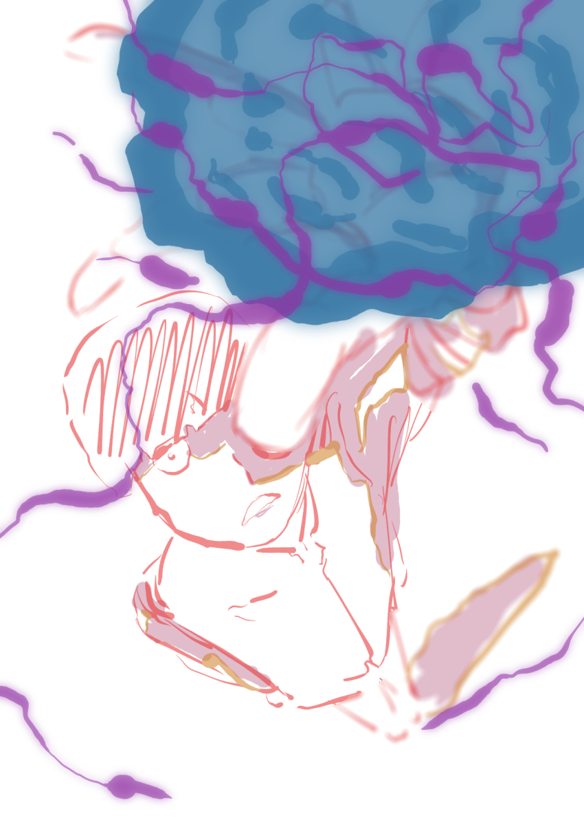 Kageyama Shigeo Rule 34 Image