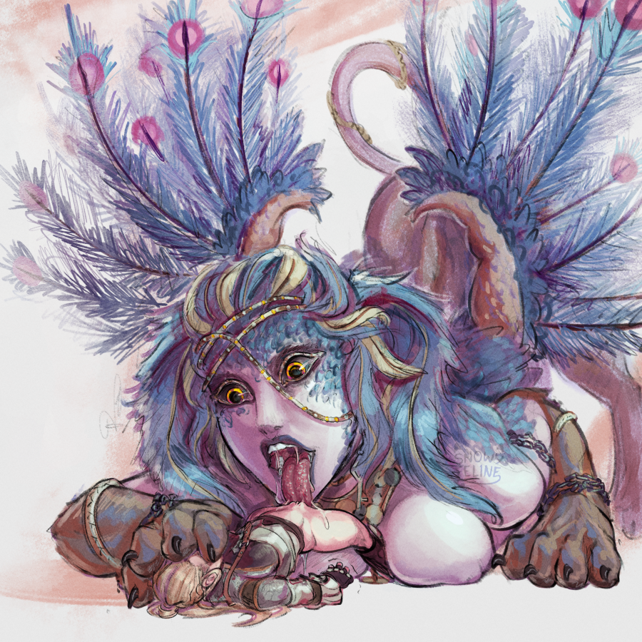 Capcom Rule 34 Image