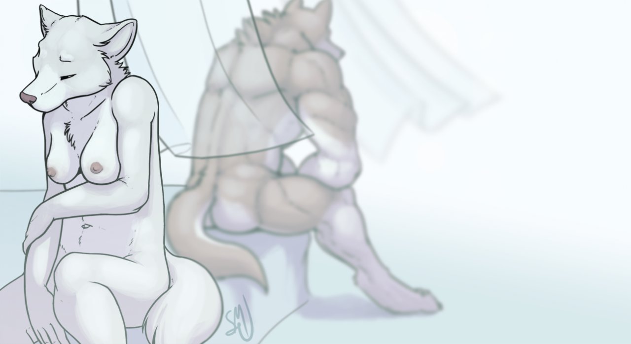 2011 Rule 34 Image
