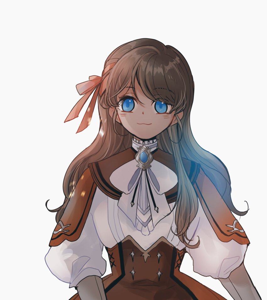 Mabinogi Rule 34 Image