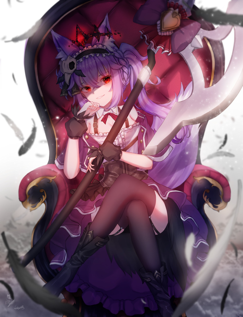 Character Request (Copyright Request) Rule 34 Image