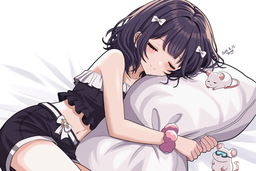 Vikala (Granblue Fantasy) Rule 34 Image