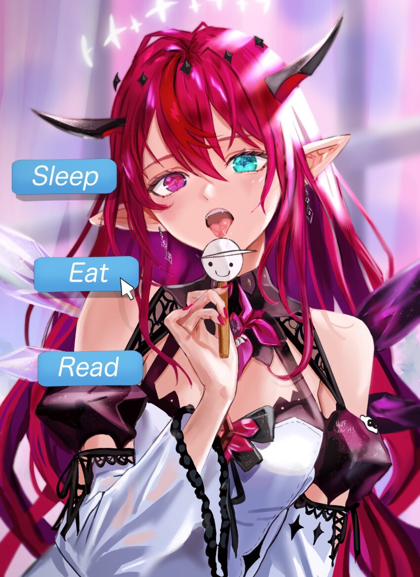Guyrys (Hololive) Rule 34 Image