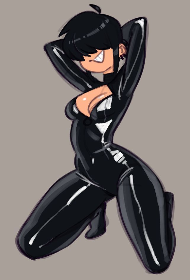Teelokay (Artist) Rule 34 Image