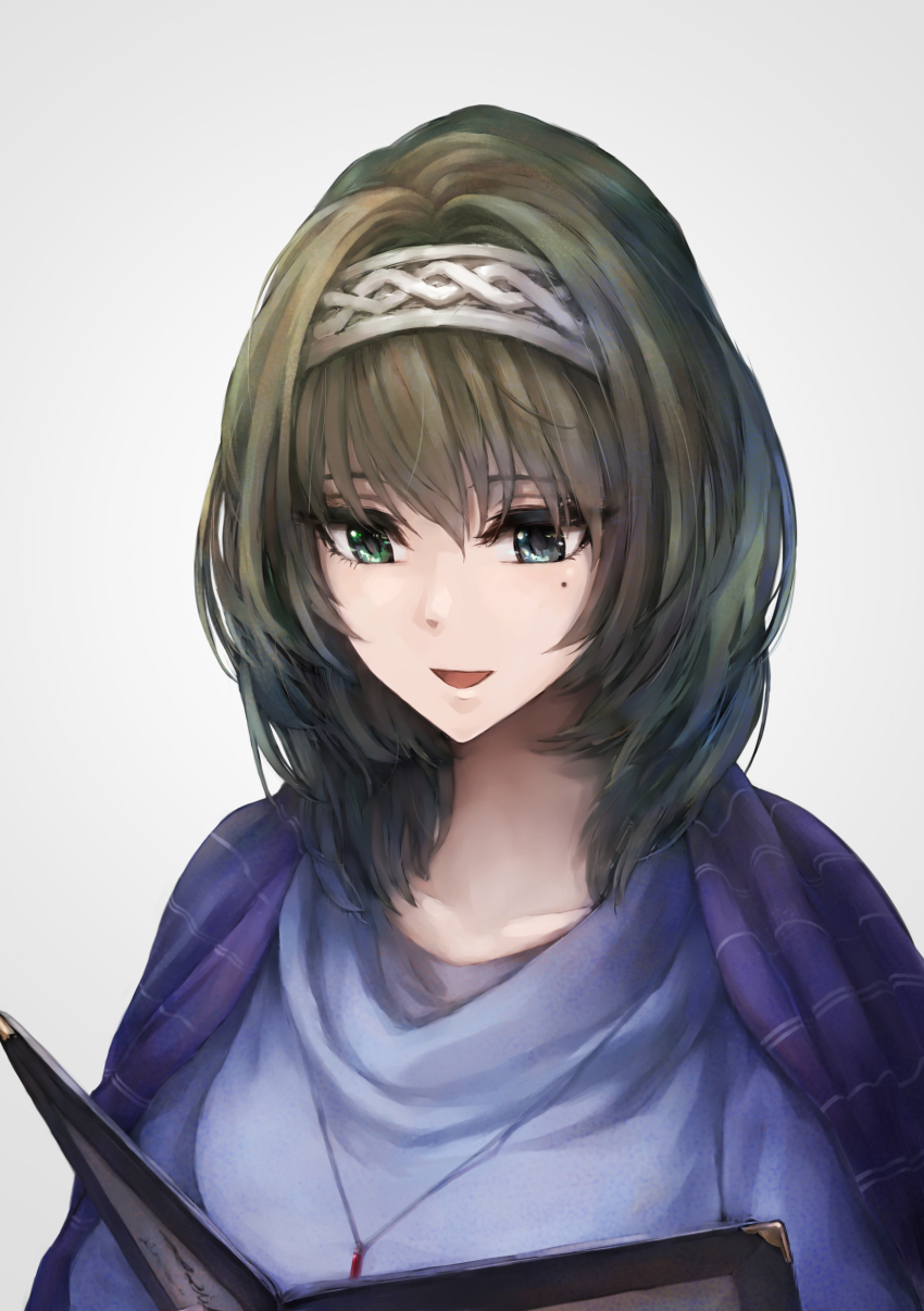 Sagisawa Fumika (Idolmaster) Rule 34 Image