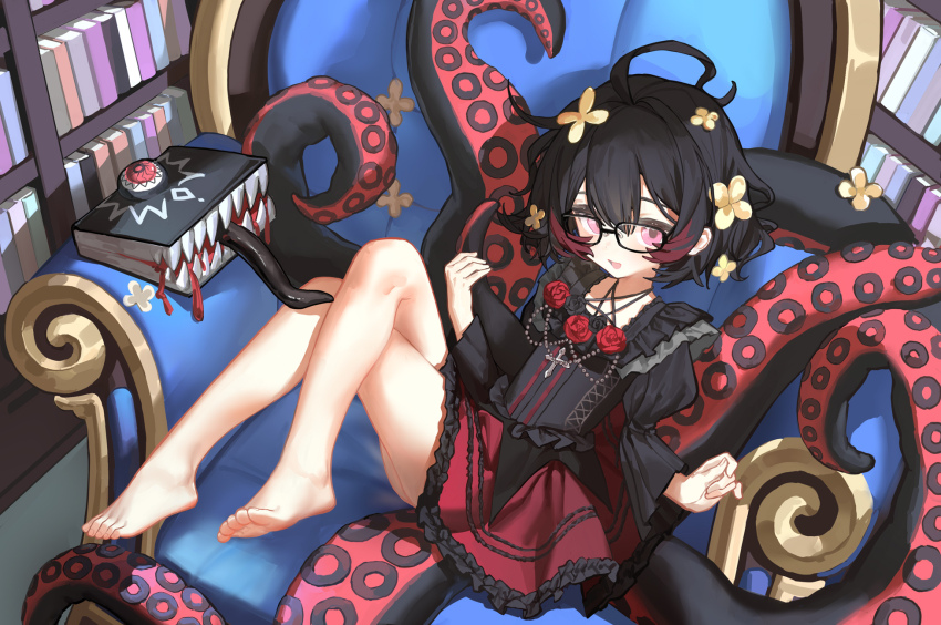 Original Rule 34 Image