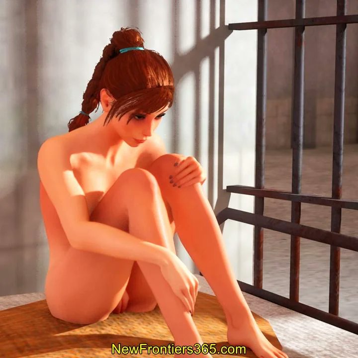 Wild Life Rule 34 Image