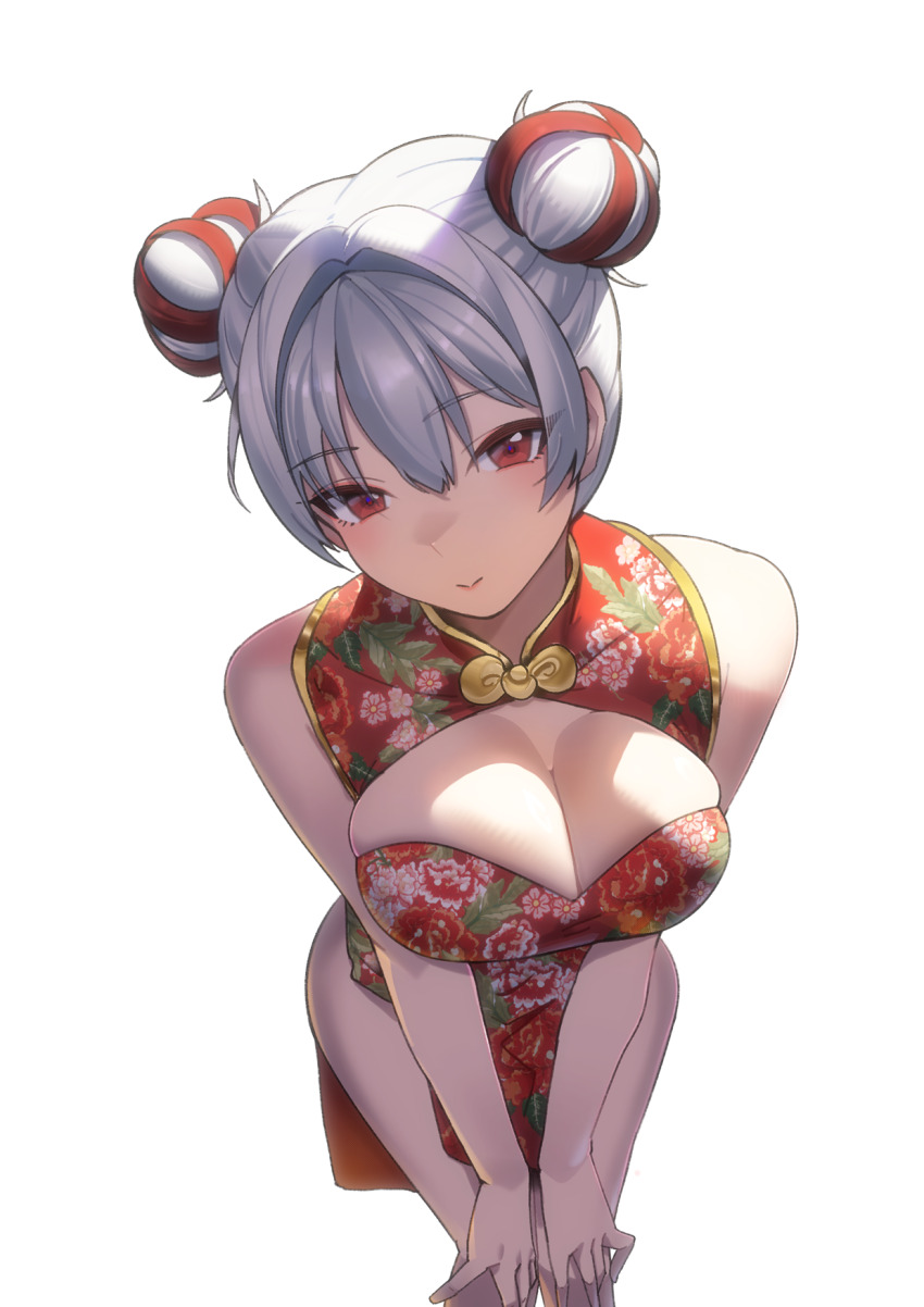 Original Rule 34 Image