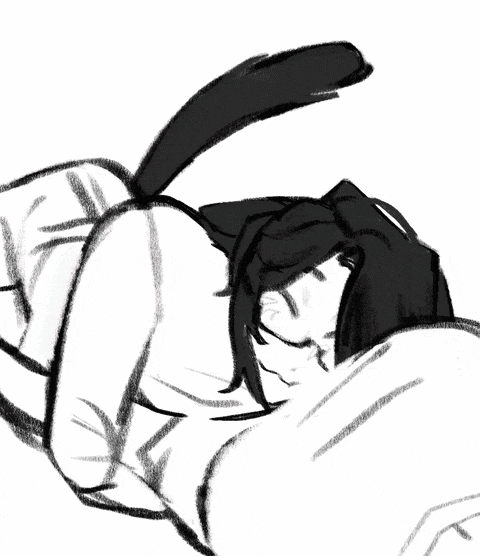 Original Rule 34 Image