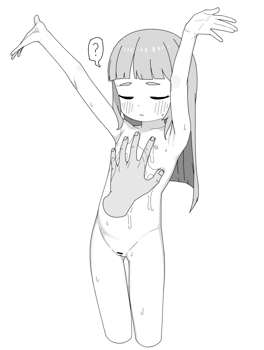 Original Rule 34 Image