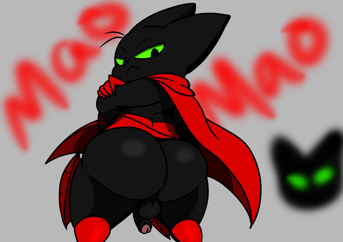 2023 Rule 34 Image