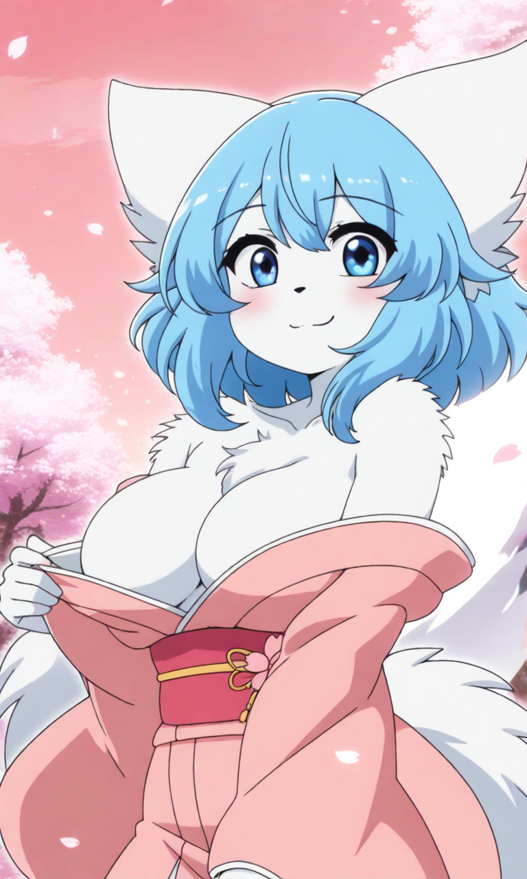 Ai Rule 34 Image
