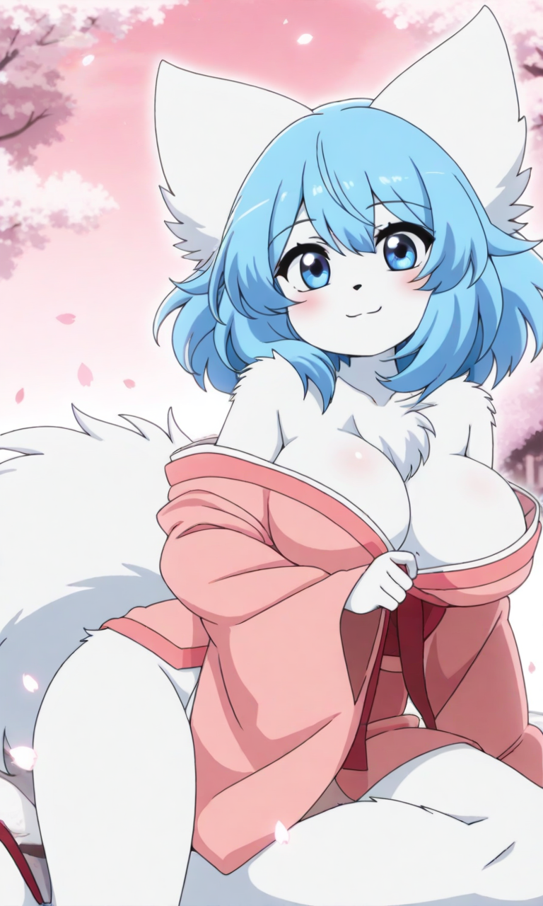 Ai Rule 34 Image