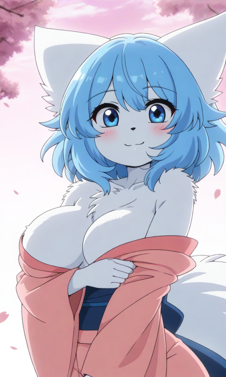 Ai Rule 34 Image