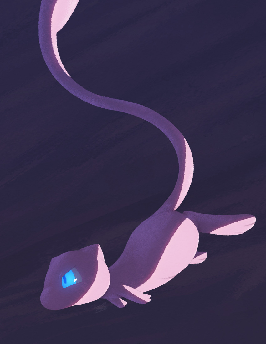 Gen 1 Pokemon (Nintendo) Rule 34 Image