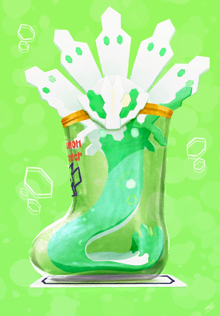 Gen 6 Pokemon (Nintendo) Rule 34 Image