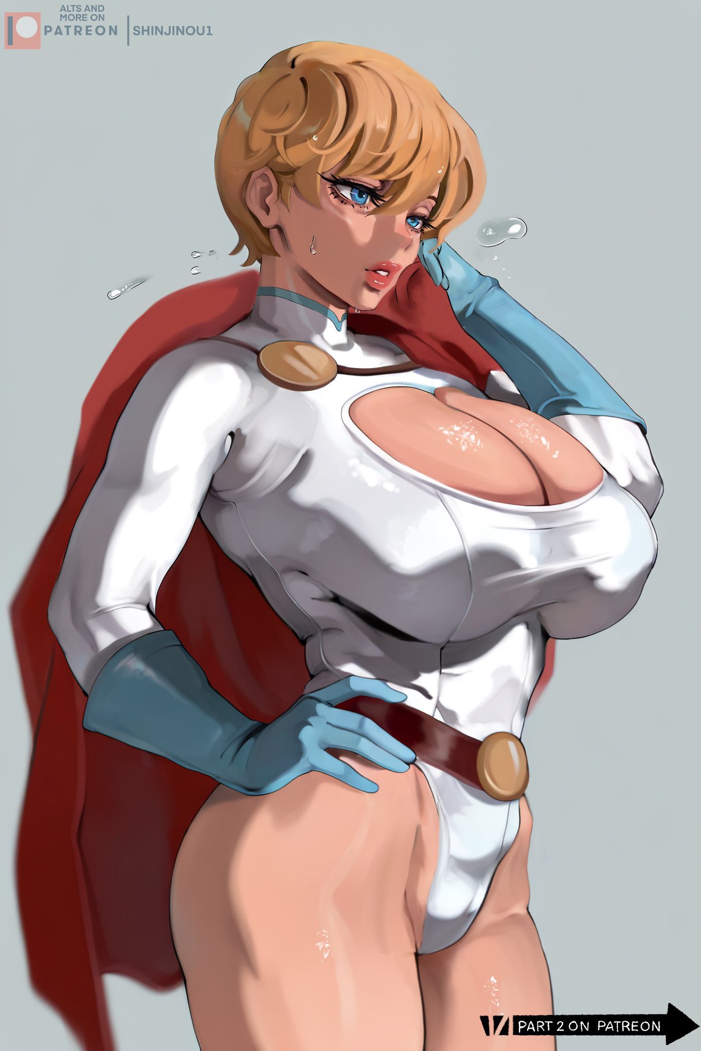 Digital Media (Artwork) Rule 34 Image