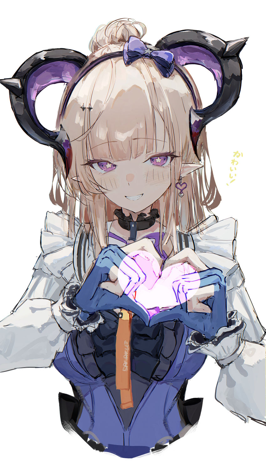 Arknights Rule 34 Image