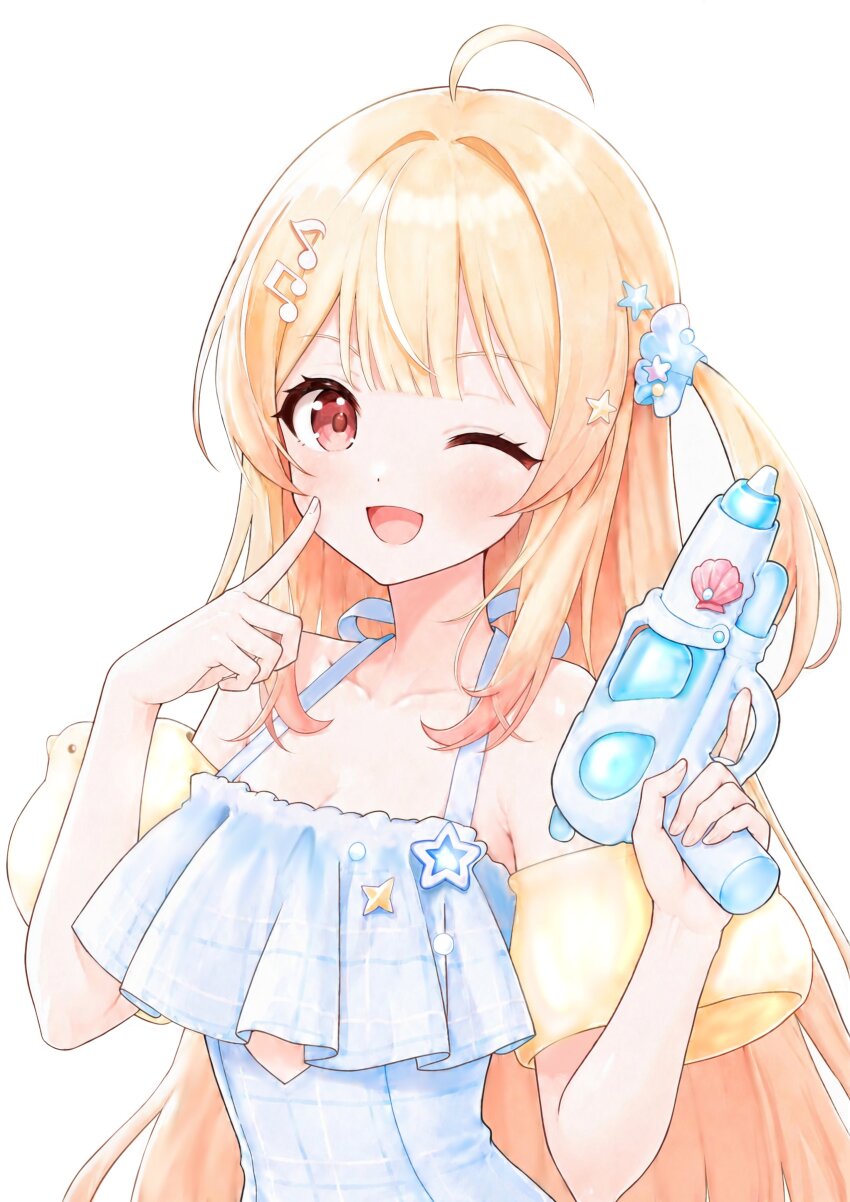 Otonose Kanade (Hololive) Rule 34 Image