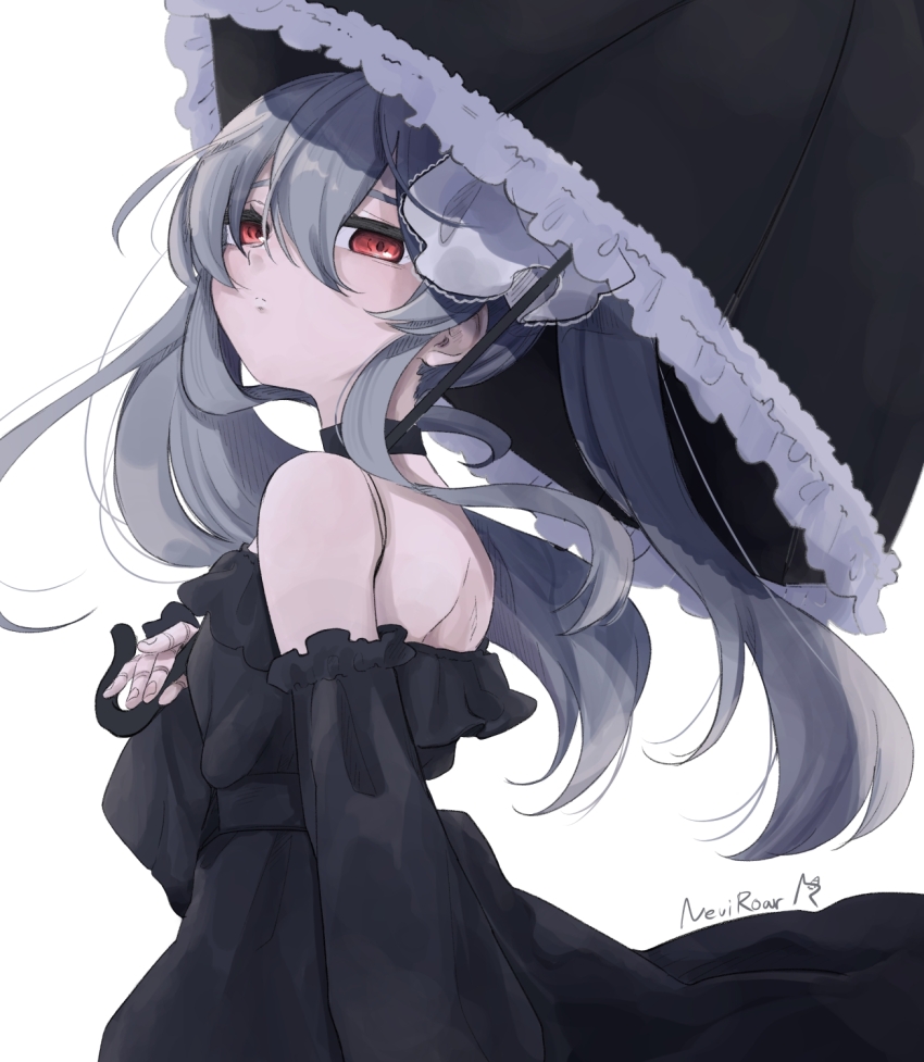 Orchis (Shadowverse) Rule 34 Image