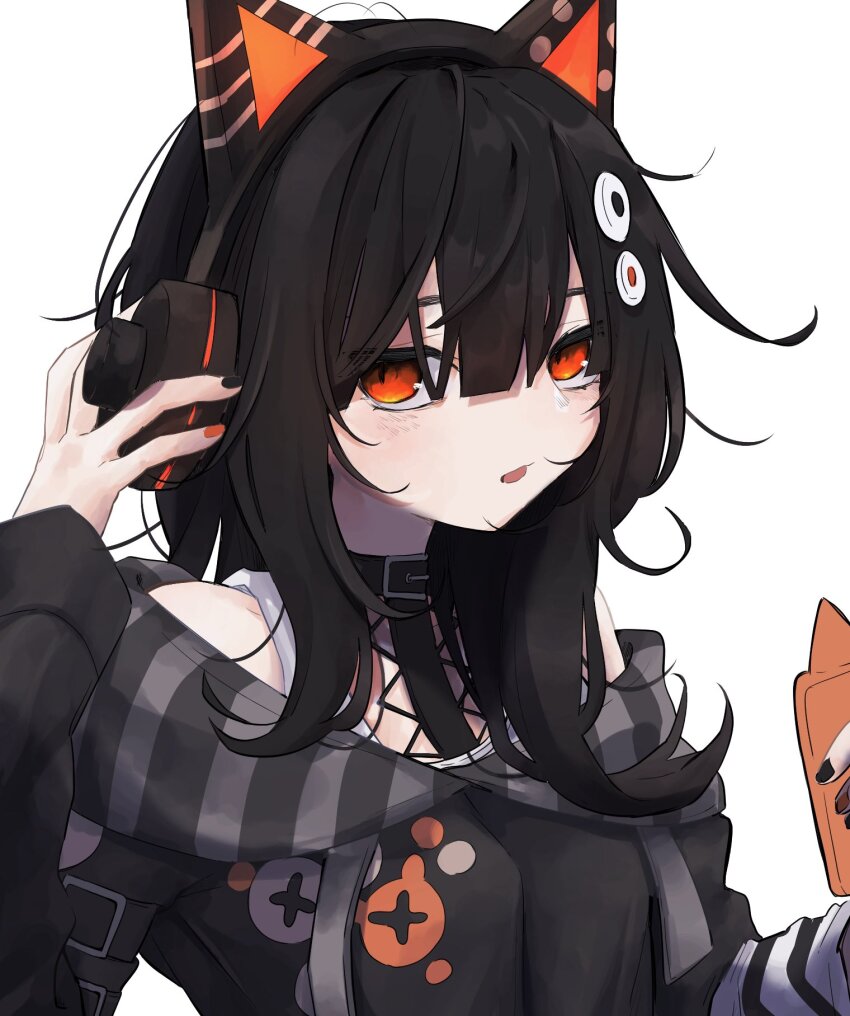 Mahou Shoujo No Majo Saiban Rule 34 Image